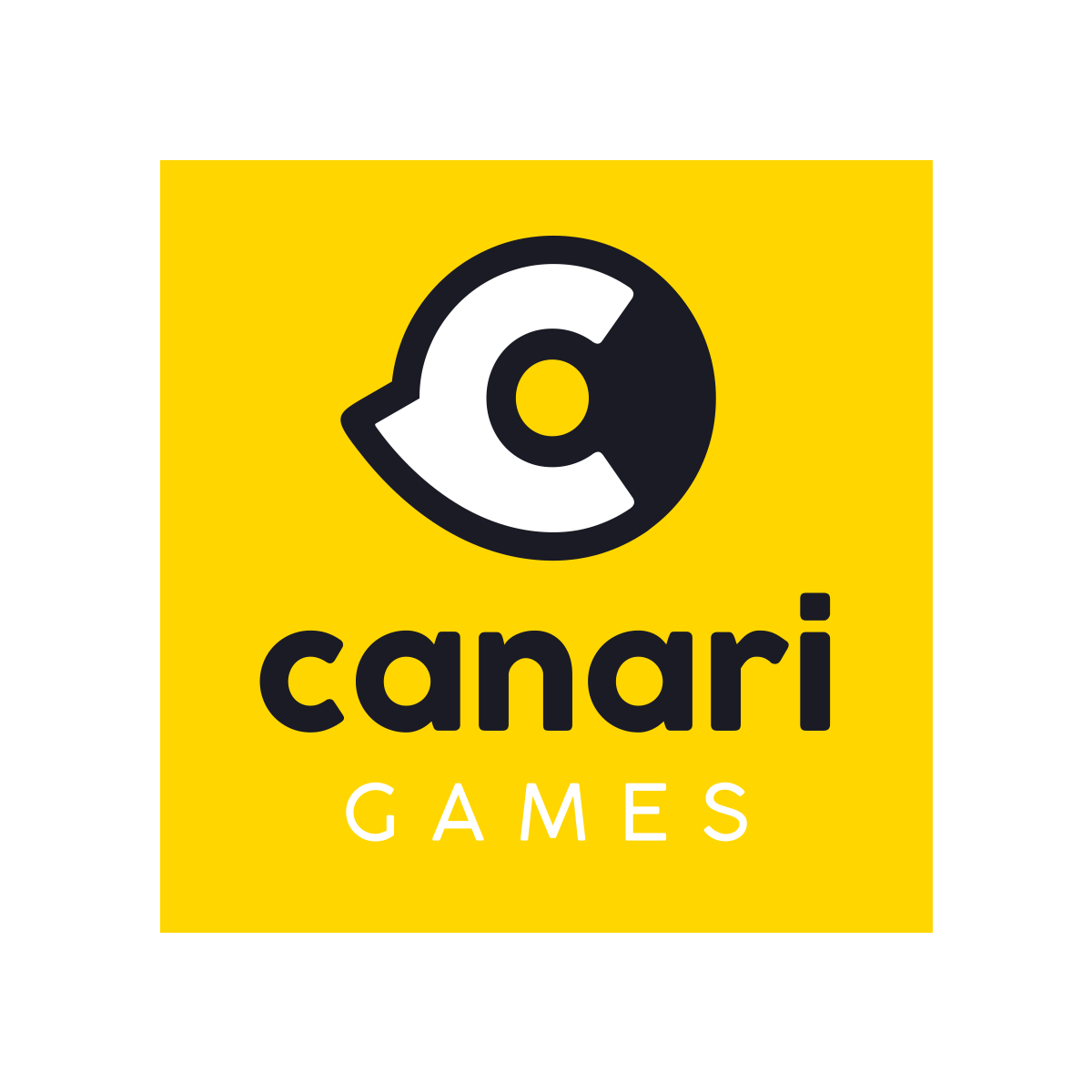 CanariGames_Square_onYellow.png
