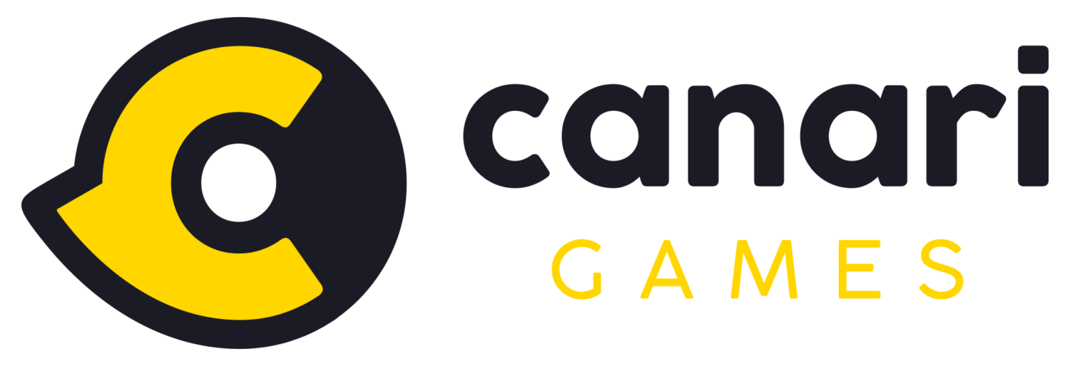 Canari Games